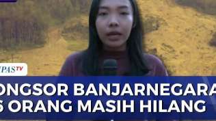longsor-banjarnegara-pencarian-26-korban-hilang-dimulai-rabu-19-november-2025-sapa-malam