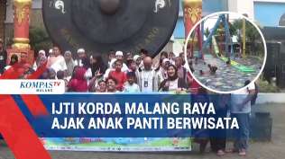ijti-korda-malang-raya-berbagi-kasih-bersama-puluhan-anak-yatim