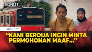 suami-istri-pemilik-tumbler-hilang-di-krl-minta-maaf-usai-kasusnya-viral