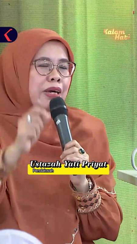 Cinta, Finansial, Dan Jin Dasim | KALAM HATI