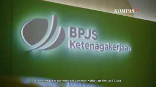 full-pentingnya-mendaftar-bpjs-ketenagakerjaan-bagi-pekerja-dan-pemberi-kerja-jmp