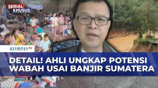 epidemiolog-soal-penyakit-berpotensi-serang-korban-banjir-leptospirosis-diare-ispa-dbd-malaria