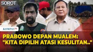 depan-gubernur-aceh-mualem-presiden-prabowo-baru-satu-tahun-kita-dipilih-untuk-atasi-kesulitan