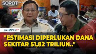full-kepala-bnpb-lapor-langsung-ke-presiden-prabowo-kondisi-terkini-dampak-bencana-sumatera-aceh