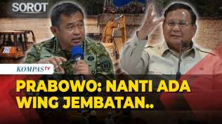 ksad-terima-kasih-ke-prabowo-jadi-dansatgas-pembangunan-jembatan-presiden-nanti-ada-wing-jembatan