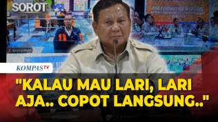 prabowo-geram-bupati-ke-luar-negeri-saat-bencana-di-aceh-copot-langsung-mendagri-bisa-proses