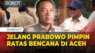 presiden-prabowo-pimpin-ratas-penanggulangan-bencana-sumatera-aceh