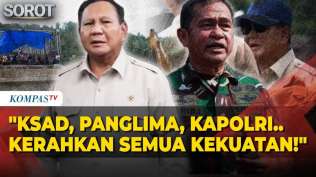 presiden-prabowo-tunjuk-ksad-maruli-pimpin-satgas-perbaikan-jembatan-di-aceh