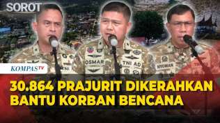 puspen-tni-30-864-prajurit-dikerahkan-bantu-korban-bencana-di-sumatera-aceh