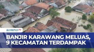 hari-ke-2-banjir-di-karawang-meluas-hingga-ke-9-kecamatan-sapa-pagi