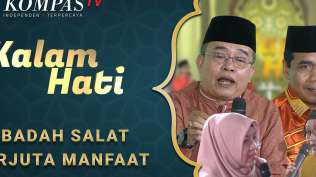 bagaimana-cara-mengajak-orang-yang-malas-salat-kalam-hati