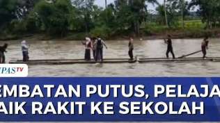 jembatan-di-cianjur-putus-sejak-2021-warga-dan-anak-sekolah-bertaruh-nyawa-gunakan-rakit-berut
