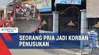 diduga-salah-sasaran-pemuda-jadi-korban-penusukan