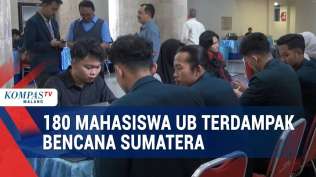 ub-buka-crisis-centre-bagi-mahasiswa-terdampak-bencana-sumatera