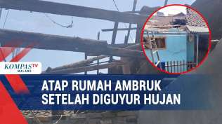 diguyur-hujan-deras-atap-sebuah-rumah-ambruk