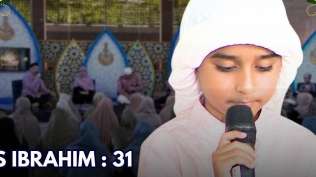 q-s-ibrahim-31-kalam-hati