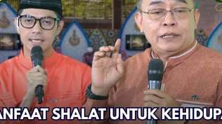 manfaat-salat-untuk-tubuh-dan-jiwa-kalam-hati