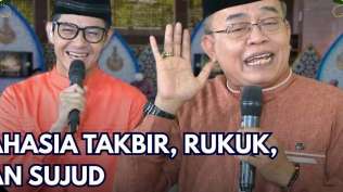 manfaat-setiap-gerakan-salat-untuk-kesehatan-kalam-hati