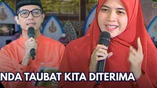 3-sifat-manusia-menurut-imam-al-ghazali-kalam-hati