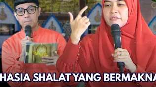 begini-cara-allah-menghapus-dosa-kita-kalam-hati