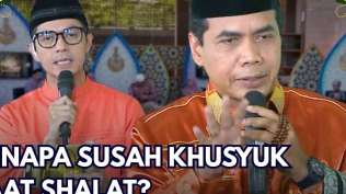 cara-menenangkan-hati-saat-shalat-kalam-hati