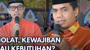 kenapa-sholat-kita-belum-khusyuk-kalam-hati