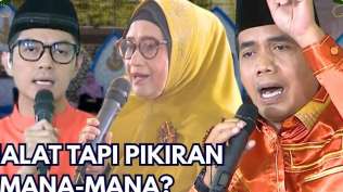 kenapa-saat-shalat-gak-fokus-ini-sebabnya-kalam-hati