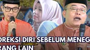 cara-mengajak-orang-agar-mau-shalat-kalam-hati