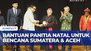 panitia-natal-salurkan-bantuan-pendidikan-rp10-m-dan-10-ribu-paket-sembako-untuk-bencana-sumatera