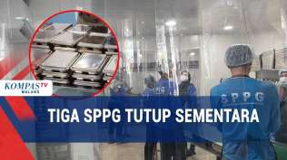 perbaiki-fasilitas-tiga-sppg-di-kota-malang-tutup
