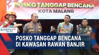 melihat-posko-tanggap-bencana-di-kawasan-rawan-banjir-kota-malang