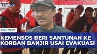 mensos-tinjau-posko-banjir-janjikan-santunan-ahli-waris-dan-korban-luka-di-aceh-sumatera