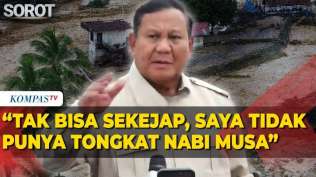presiden-prabowo-blak-blakan-soal-penanganan-banjir-tak-bisa-sekejap-saya-tidak-punya-tongkat-nabi