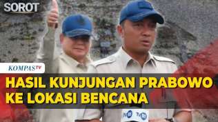 presiden-pamit-kembali-ke-jakarta-ini-kata-mensesneg-rangkuman-kunjungan-ke-aceh-dan-sumut