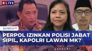 bivitri-soroti-perpol-kapolri-izinkan-polisi-aktif-ke-jabatan-sipil-lawan-mk-ini-kata-kompolnas