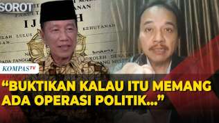 roy-suryo-tantang-jokowi-buktikan-tudingan-operasi-politik-di-balik-kasus-ijazah-palsu