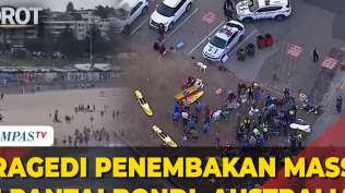 mencekam-tragedi-penembakan-massal-di-pantai-bondi-australia-15-orang-tewas