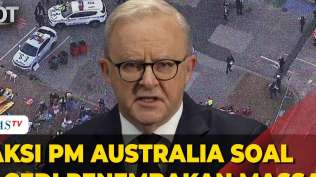 reaksi-pm-australia-soal-penembakan-massal-di-pantai-bondi-kita-lebih-kuat-daripada-para-pengecut