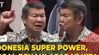 gebrak-podium-hashim-djojohadikusumo-ungkap-potensi-indonesia-jadi-negara-super-power