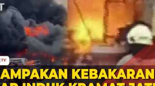breaking-news-detik-detik-kebakaran-pasar-induk-kramat-jati-polisi-350-kios-terdampak