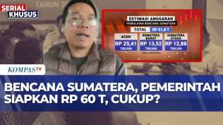 full-bencana-banjir-longsor-sumatera-pemerintah-siapkan-rp-60-t-cukup-sapa-pagi