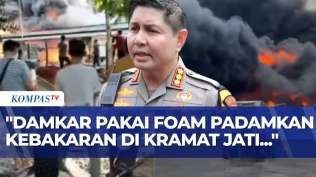 breaking-news-pernyataan-polisi-terkait-kebakaran-lapak-dan-kios-di-pasar-kramat-jati