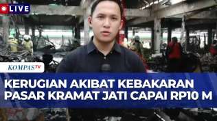 kebakaran-pasar-induk-kramat-jati-kerugian-para-pedagang-diperkirakan-capai-rp-10-m