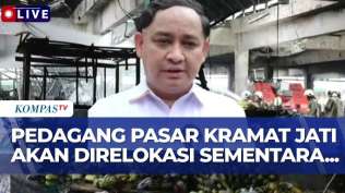 bantuan-relokasi-sementara-para-pedagang-korban-kebakaran-pasar-induk-kramat-jati