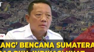 full-terkuak-satgas-pkh-temukan-indikasi-kuat-tindak-pidana-perusahaan-penyebab-bencana-sumatera