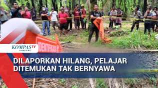 dilaporkan-hilang-pelajar-ditemukan-tak-bernyawa