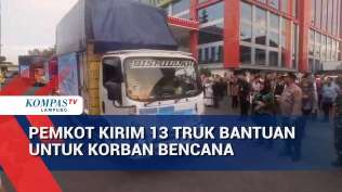 pemkot-kirim-13-truk-bantuan-untuk-korban-bencana