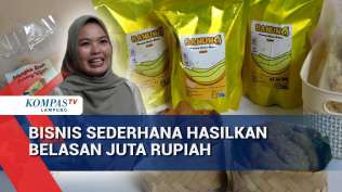 bisnis-sederhana-hasilkan-belasan-juta-rupiah