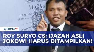 kata-roy-suryo-cs-soal-gelar-perkara-khusus-ijazah-jokowi-tunjukkan-barang-bukti