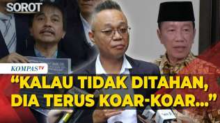 peradi-bersatu-minta-polda-metro-segera-tahan-roy-suryo-cs-usai-berkas-perkara-rampung